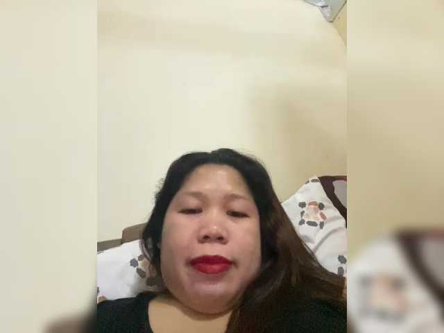 ChubbyBabe31