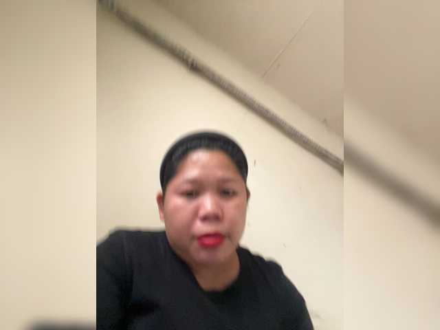 ChubbyBabe31 live webcam show
