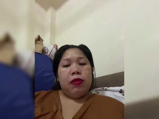 ChubbyBabe31 live cam preview