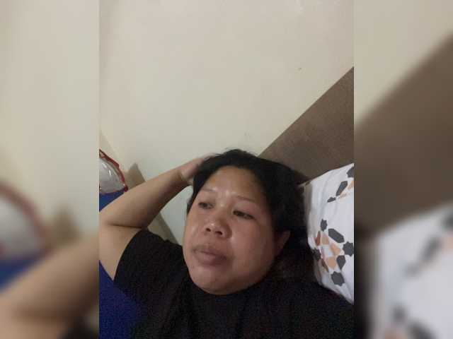 ChubbyBabe31