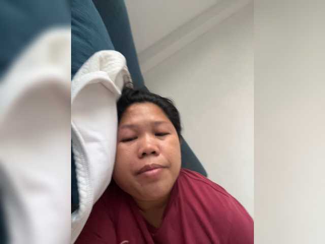 ChubbyBabe31