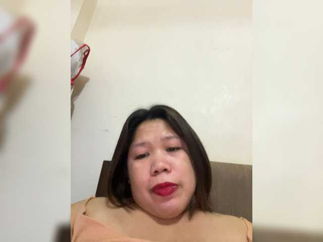 Preview of chubbybabe31