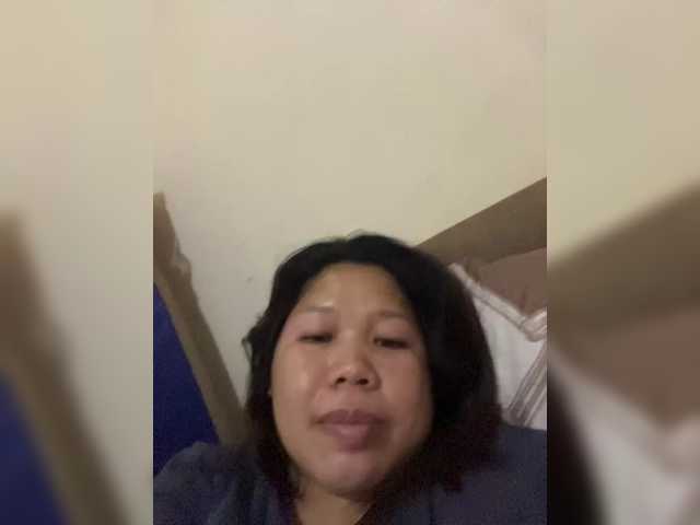 ChubbyBabe31