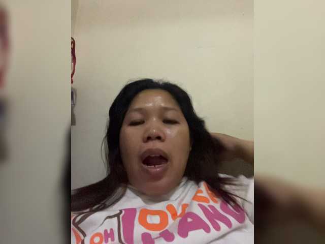ChubbyBabe31