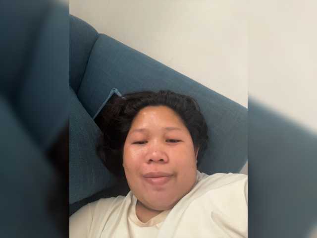 ChubbyBabe31