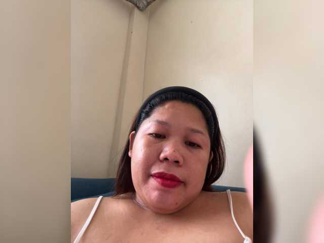 ChubbyBabe31