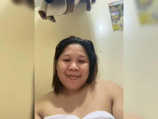 ChubbyBabe31 live cam on BongaCams