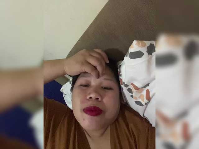 ChubbyBabe31