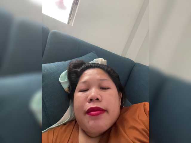 ChubbyBabe31