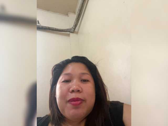 ChubbyBabe31