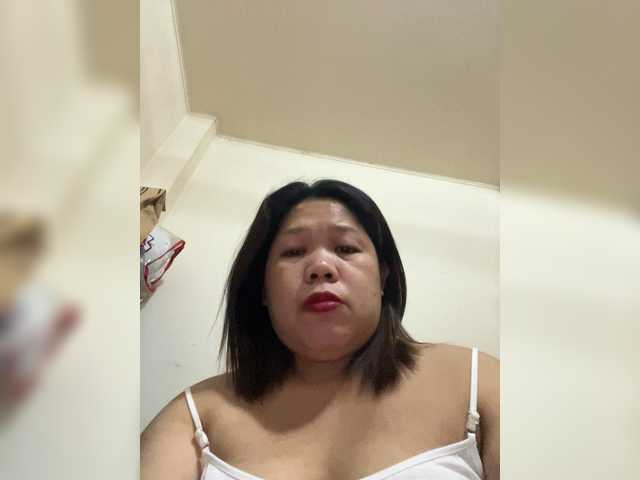 ChubbyBabe31