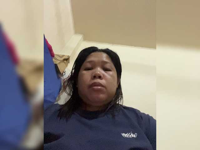 ChubbyBabe31