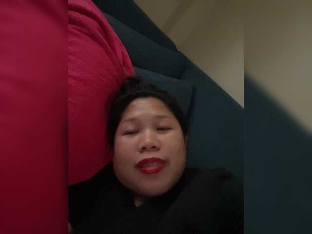 ChubbyBabe31