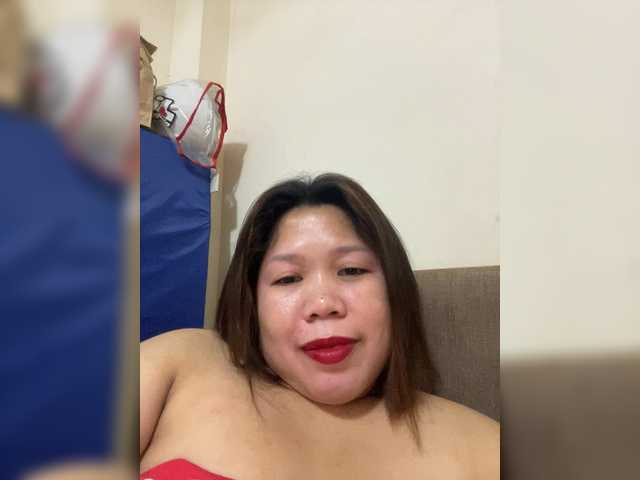 Preview of chubbybabe31