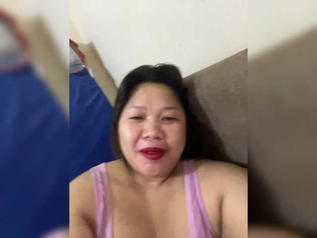 Preview of chubbybabe31