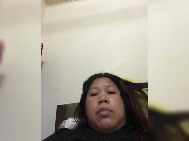 ChubbyBabe31