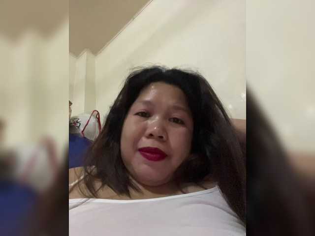 ChubbyBabe31