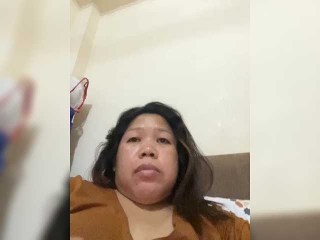 ChubbyBabe31
