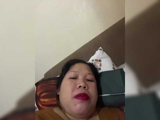 ChubbyBabe31