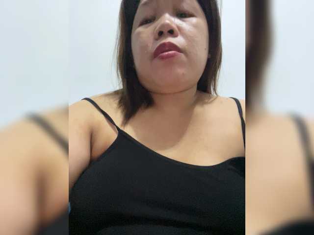 ChubbyBabe31 live cam on BongaCams