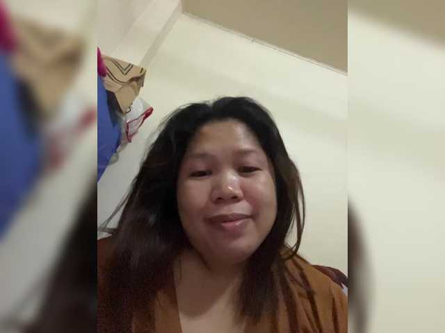 ChubbyBabe31