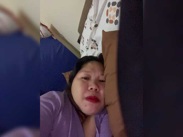 ChubbyBabe31