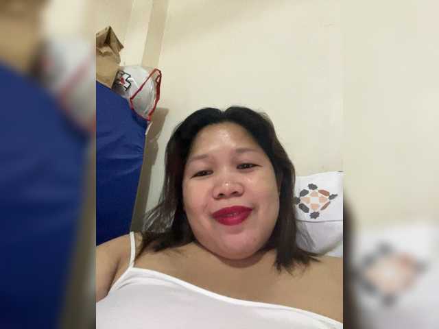 ChubbyBabe31