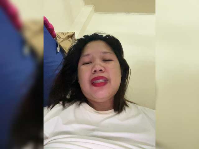 ChubbyBabe31 live cam on BongaCams