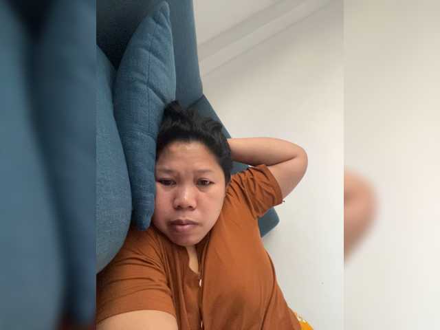 ChubbyBabe31