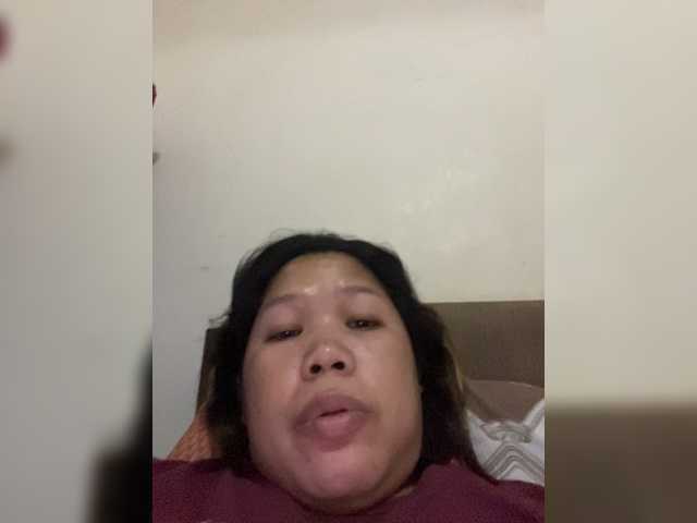ChubbyBabe31 live cam preview