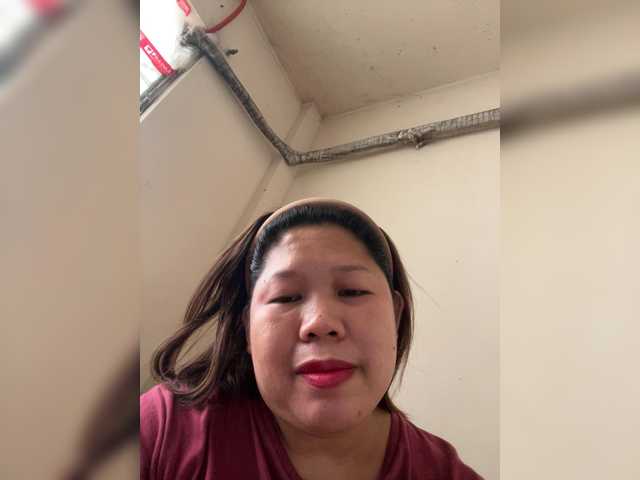 ChubbyBabe31