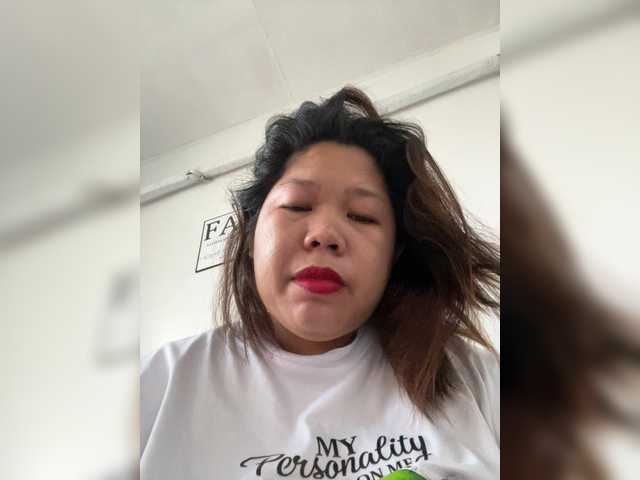 ChubbyBabe31
