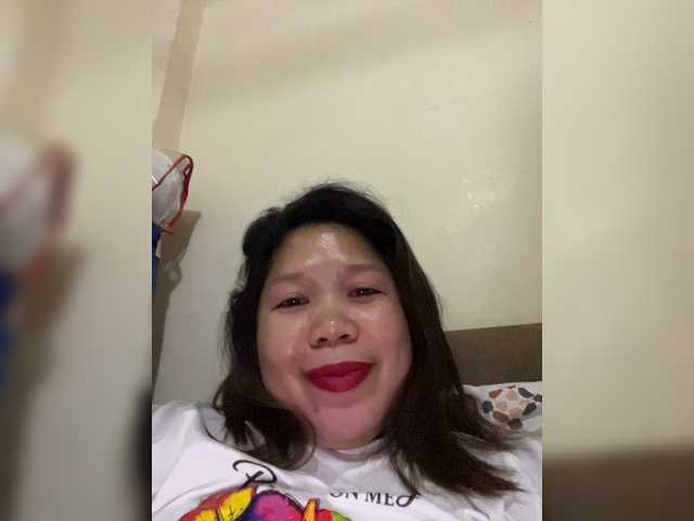 ChubbyBabe31
