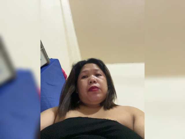 ChubbyBabe31 live cam on BongaCams