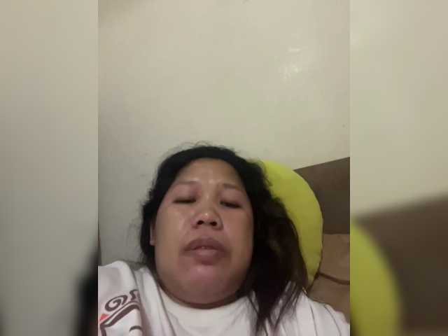 ChubbyBabe31 live cam on BongaCams