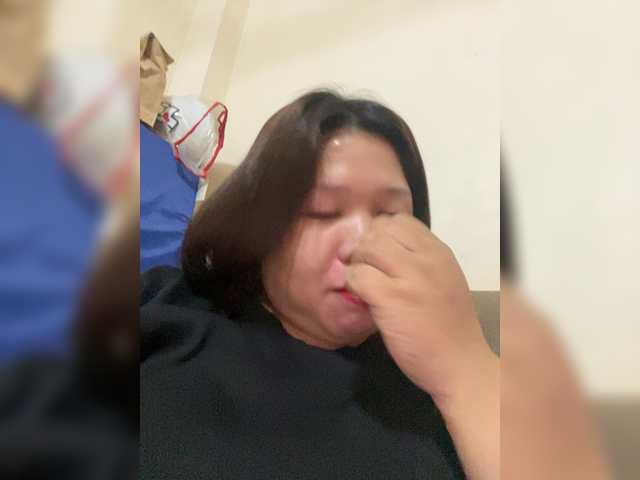 ChubbyBabe31's BongaCams show and profile