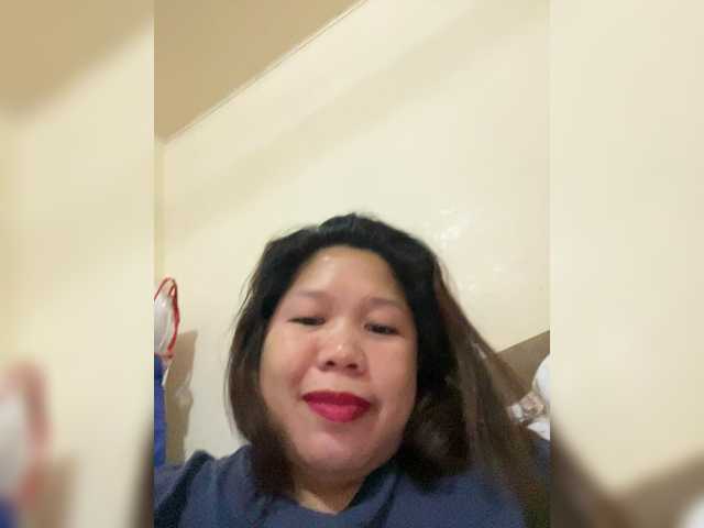 ChubbyBabe31 live webcam show