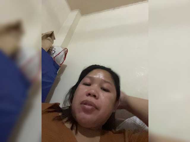 ChubbyBabe31