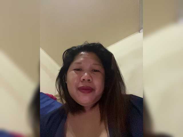 ChubbyBabe31