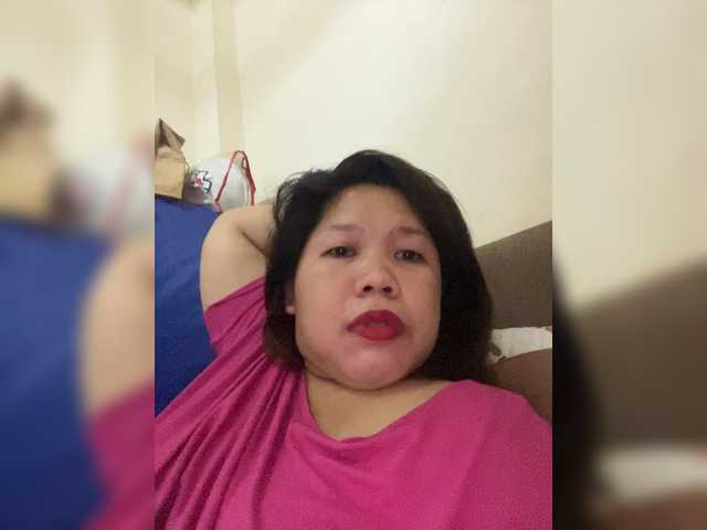 ChubbyBabe31 live cam on BongaCams