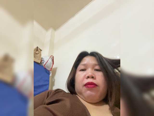 Preview of chubbybabe31