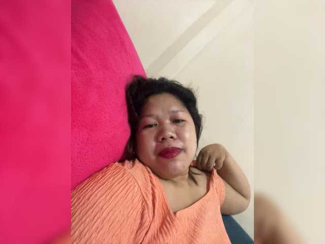 ChubbyBabe31