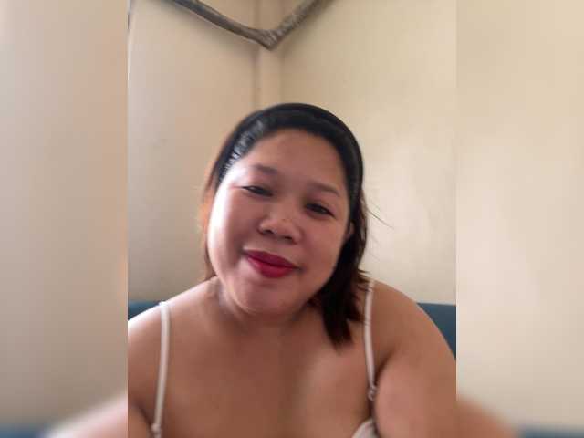 ChubbyBabe31