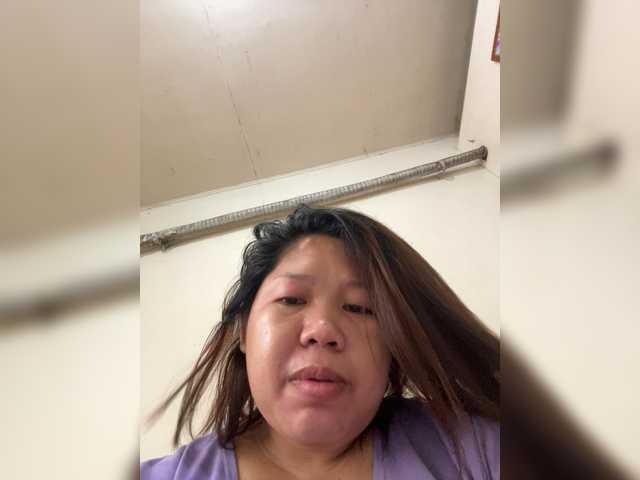 ChubbyBabe31 live cam on BongaCams