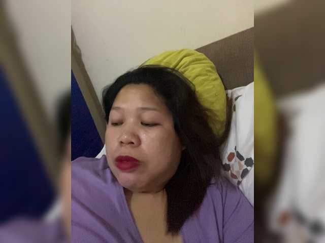 ChubbyBabe31 live cam preview