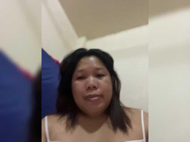 ChubbyBabe31