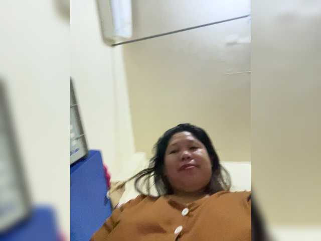 ChubbyBabe31 live cam on BongaCams