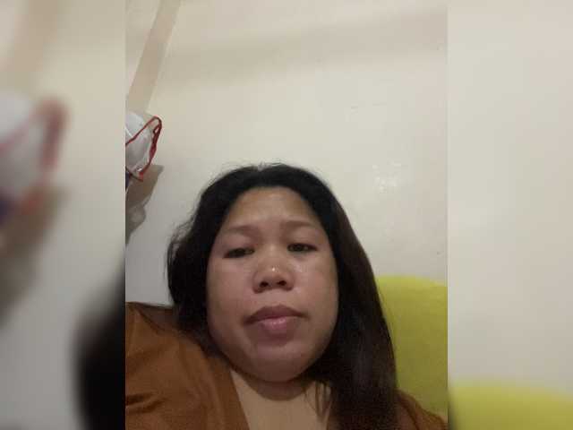 ChubbyBabe31