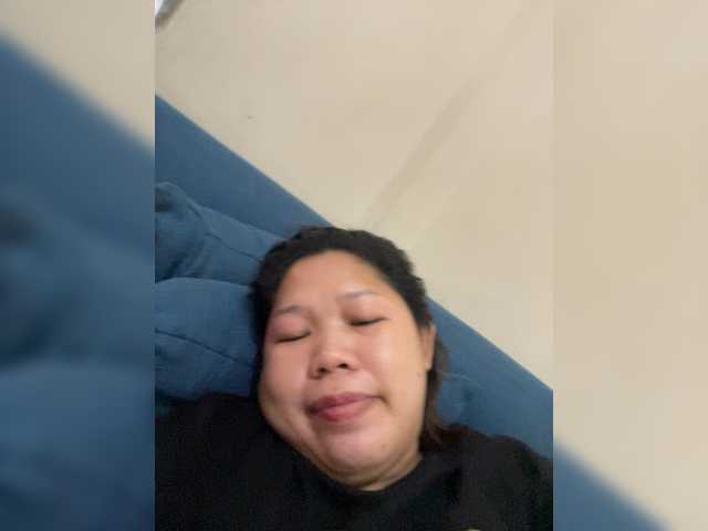 ChubbyBabe31 live cam on UnifiedCams