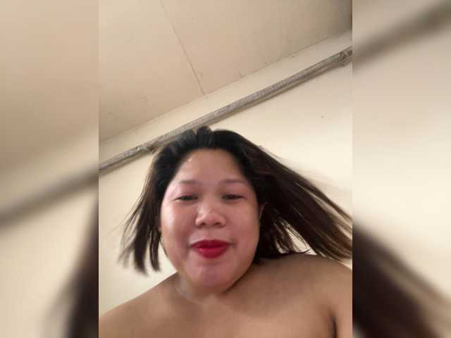 ChubbyBabe31's BongaCams show and profile